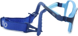 Nano Vista Re-Play NAO50136H 44 SC (clip-on) 35938