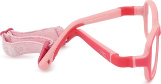 Nano Vista Re-Play SC 3.0 NAO30015 44 (clip-on) 38252