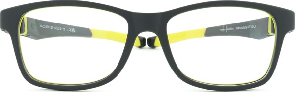 Nano Vista Rebel Revolt NAO34301 50