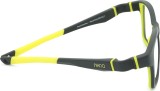 Nano Vista Rebel Revolt NAO34301 50 Termék oldalról