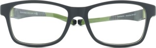 Nano Vista Rebel Revolt NAO34302 50 Termék elölről