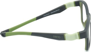 Nano Vista Rebel Revolt NAO34302 50 Termék oldalról