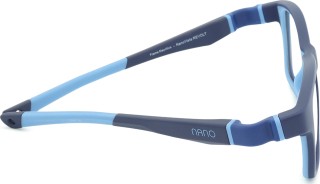 Nano Vista Rebel Revolt NAO34303 50 Termék oldalról