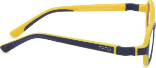 Nano Vista Replay 3.0 NAO30008 46 38163