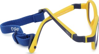 Nano Vista Replay 3.0 NAO30008 46 38165