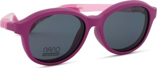 Nano Vista Sprite SC 3.0 NAO30611 (clip-on) 32221