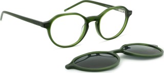 Nano Vista Stanford SC NAO22201 46 (clip-on) 35679