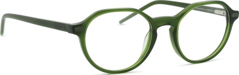 Nano Vista Stanford SC NAO22201 46 (clip-on)