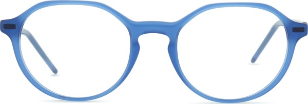 Nano Vista Stanford SC NAO22202 (clip-on)