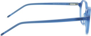 Nano Vista Stanford SC NAO22202 (clip-on) 35684