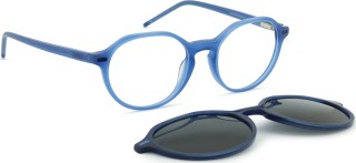 Nano Vista Stanford SC NAO22202 (clip-on) 35685