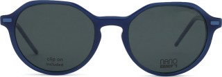Nano Vista Stanford SC NAO22202 (clip-on) 35686