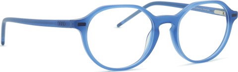 Nano Vista Stanford SC NAO22202 (clip-on)