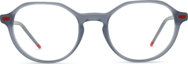 Nano Vista Stanford SC NAO22203