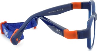 Nano Vista Twitch 3.0 NAO32302 46 38170