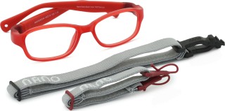 Nano Vista Twitch 3.0 NAO32303 44 42493