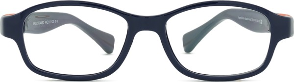 Nano Vista Twitch SC 3.0 NAO32302 44 (clip-on)