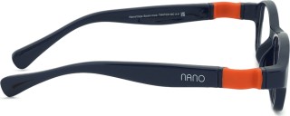 Nano Vista Twitch SC 3.0 NAO32302 44 (clip-on)