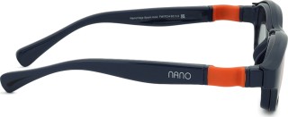 Nano Vista Twitch SC 3.0 NAO32302 44 (clip-on)