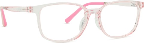 Nano Vista Venus NAO22601 49