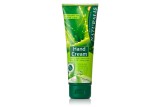 Naturalis Aloe Vera krém 125 ml (bónusz) 23135
