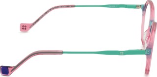 Not for Kids NKAM001 C36 47 36656