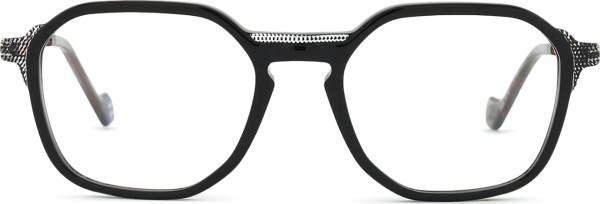 Not for Kids NKAM002 C01 48