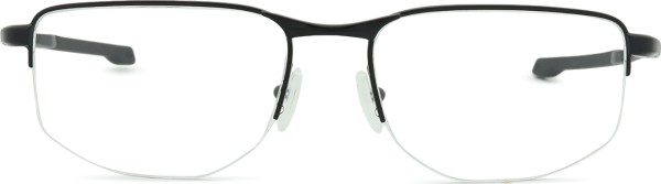 Oakley Addams 0.5 OX3035 303501 56