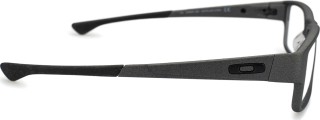 Oakley Airdrop OX8046 804613