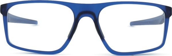 Oakley Bat Flip OX8183 818303