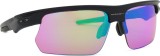 Oakley Bisphaera OO 9400 06 68