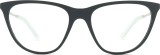 Oakley BMNG ARC OX8202 820201 54 Termék elölről