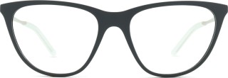 Oakley BMNG ARC OX8202 820201 54 Termék elölről