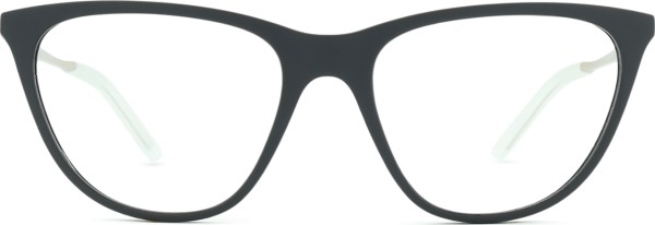 Oakley BMNG ARC OX8202 820201 54