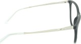 Oakley BMNG ARC OX8202 820201 54 Termék oldalról