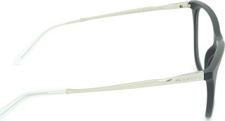 Oakley BMNG ARC OX8202 820201 54 Termék oldalról