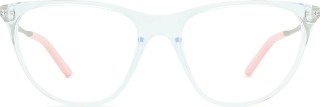 Oakley BMNG ARC OX8202 820202 54