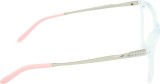 Oakley BMNG ARC OX8202 820202 54 Termék oldalról