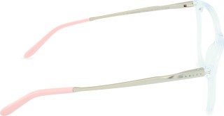 Oakley BMNG ARC OX8202 820202 54 Termék oldalról