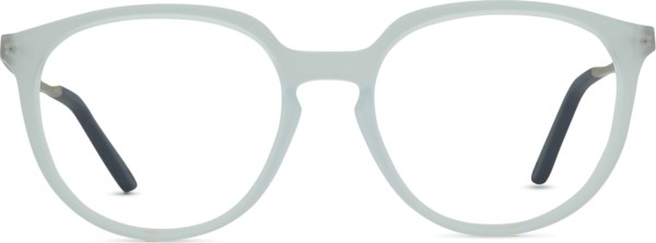 Oakley BMNG OX8150 815009 53