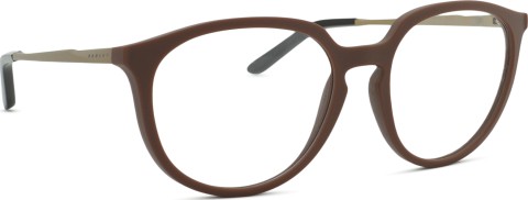 Oakley BMNG OX8150 815012 55