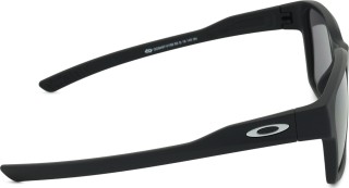 Oakley Briza OO 9497 01 58 45528