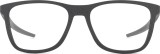 Oakley Centerboard OX8163 816304 55 Termék elölről