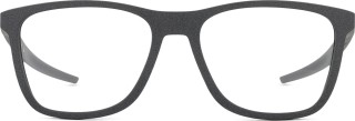 Oakley Centerboard OX8163 816304 55 Termék elölről