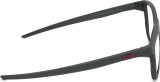 Oakley Centerboard OX8163 816304 55 Termék oldalról
