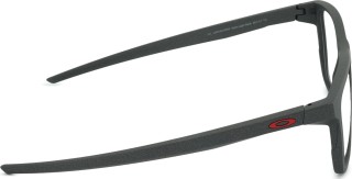 Oakley Centerboard OX8163 816304 55 Termék oldalról
