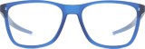 Oakley Centerboard OX8163 816308 55 Termék elölről