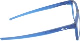 Oakley Centerboard OX8163 816308 55 Termék oldalról