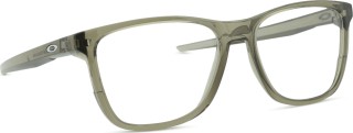 Oakley Centerboard OX8163 816313