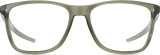 Oakley Centerboard OX8163 816313 Termék elölről